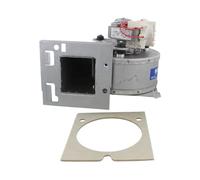 Potterton Prima/Profile/Celsia 30 40 50 60 Fan (WFFB0223-003) 909000 Genuine Part - Hanicks