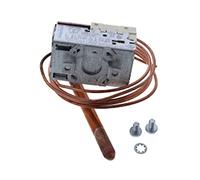 POTTERTON Profile 30E 40E 50E 60E 80E 100E Over Run Thermostat 404505 404501