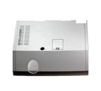 POTTERTON Profile Prima 30E 40E 50E 60E Bottom Control Cover 907706