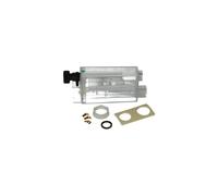 POTTERTON PROMAX 15/2 24/2 30 HE PLUS BOILER CONDENSATE TRAP 5111714