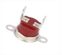 POTTERTON PROMAX 15/2 HE PLUS 24/2 HE PLUS 30 HE PLUS BOILER THERMOSTAT 240670