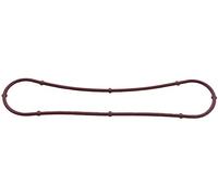 POTTERTON PROMAX 15 24 HE & 15/2 24/2 30 HE PLUS BOILER MANIFOLD SEAL 240676