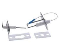 POTTERTON PROMAX 15HE 24HE Boiler (Both) Electrode KIT 242490