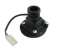 POTTERTON PROMAX 15HE & 24HE FLOW SWITCH 242459