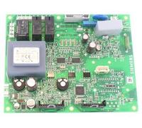 POTTERTON PROMAX Combi 24HE Plus PCB 5121862