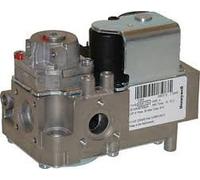 Potterton Promax HE Gas Valve 242473 241900