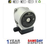 POTTERTON PROMAX HE STORE 90 115 150 LITRE & 24HE REPLACEMENT PUMP HEAD 248042