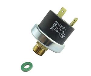 POTTERTON PROMAX System HE Plus 12 15 18 24 28 32 Water Pressure Switch 5114748