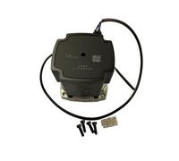 Potterton Promax/titanium/ultra Erp Pump Head 7713520 (S/s 7220533 7223323 7654033) - Hanicks