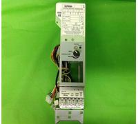 Potterton Suprima 30-100 PCB Kit 5111603 5102160 407750