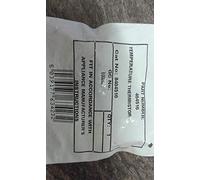 Potterton Suprima 30-120 Thermister 404516 Thermistor Sensor