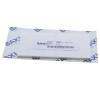 POTTERTON SUPRIMA 30 40 50 60 & 30 40 50 L Insulation 5000533