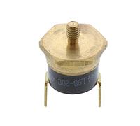 POTTERTON SUPRIMA 30 40 50 60 70 80 100 120 OVERHEAT THERMOSTAT 404517