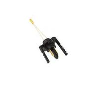 POTTERTON SUPRIMA 30 40 50 60 70 80 100 120 TEMPRETURE THERMISTOR 404516