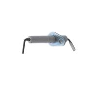 POTTERTON SUPRIMA 30 40 50 60 70 80 Electrode 407754