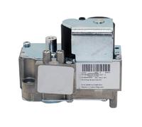 Potterton Suprima 30/40/50/60/70/80 Gas Valve (VK4105E1007) 402550 (173-132) Genuine Part - Hanicks
