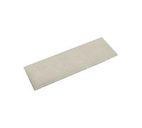 POTTERTON SUPRIMA 30 40 50 60 70 80 L Combustion Chamber Side Insulation 5000536
