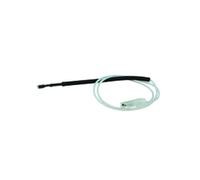 POTTERTON SUPRIMA 30L 40L 50L 60L 80L ELECTRODE LEAD (550MM) 407753
