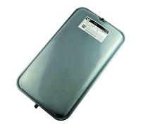 POTTERTON TITANIUM 33HE 40HE EXPANSION VESSEL 10 LITRE 5114692