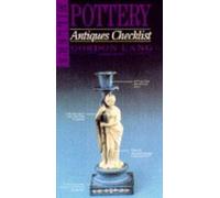 Pottery