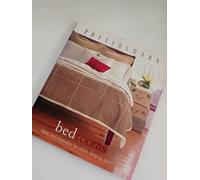 Pottery Barn Bedrooms