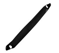 Pottery Carving Tools - Mud Pottery Trimming and Sculpting Tools, Durable Material for Long-Lasting Use, Arts & Crafts Engraving Easy Gadgets, Double-Ended Crafting Supplies for Shaping, Scraping, and