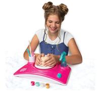 Pottery Cool Pottery Cool Studio (Styles Vary)