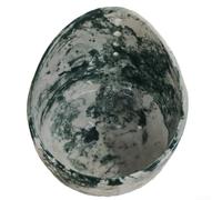 Pottery Herb Stripper Bowl, Resin Material Herb Stripping Tool With Multi-Size Holes for Kitchen Efficient Herb Stem Stripping(Green)