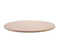 Pottery Holding Wheel Board Bat Clay for DIY Clay Crafts