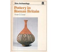 Pottery in Roman Britain