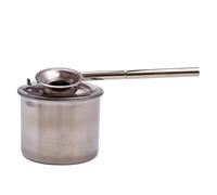 Pottery Painting Sprayer for Professional and Amateur Potters 200ml
