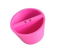 Pottery Rim Rounder - Creative Cone Shaping Tool, Circular Edge Repair Device | Professional Pottery Accessory for Fixing Deformed Rims, Ideal for Studio Craft Home Art Projects