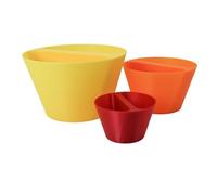 Pottery Rim Shaping Tool | Fixing Rounding Shaper Molds - Pottery Tool Fixing Rims,for Rounding Smoothing Edges Cup Bowl Mug Artists Hobbyists