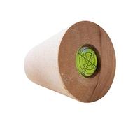 Pottery Rim Shaping Trimming Tool for Artists and Beginners, Wood