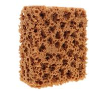 Pottery Sponges for Artists, Yellow Sponge Paint Tool