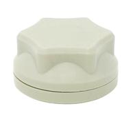 Pottery Trimming Spinner - Ceramic Throwing Tool for Potters and Artists | Durable Rotating Trimming Wheel with Smooth, Professional Pottery Tool for Hobbyists and Studio Use