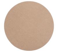 Pottery Wheel Bat Density Board for Clay Crafts Drying