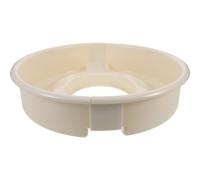 Pottery Wheel Splash Pan: Durable Detachable Non-Slip Tray