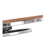 Pottery Wheel Turntable, Clay, Painting(20cmx12cm)