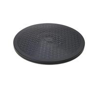 Pottery Wheel Turntable, Clay Turntable Mini Rotary Tool Painting Turntable Sculpture Wheel Sculpting Wheel Turntable Clay Pottery Rotating Plate