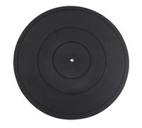 Pottery Wheels， 1PC 40cm Wheel Round Polymer Clay Sculpting Model Making Rotate Tool