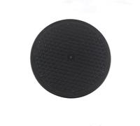 Pottery Wheels,Pottery Turntable 1PCS Pottery Wheel Rotate Turntable Swivel Lazy Susans Rotary Plate Turnplate Clay Sculpture Tool 25cm