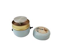 Pottery Wheels, Pottery Turntable Mini Ceramic Machine Electric Pottery Wheel DIY for Kids Children