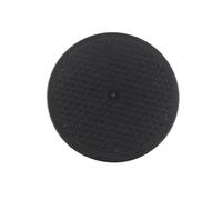 Pottery Wheels,Pottery Turntable Practical Pottery Wheel Rotate Turntable 360 Rotation Rotary Plate Clay Sculpture Tool Diameter 25/30cm(20cm)
