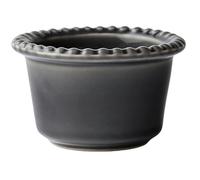 Potteryjo - Daria Bowl 12 cm 2-pack, Clean Grey - Grey
