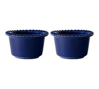 Potteryjo - Daria Bowl 12 cm 2-pack, River - River