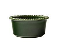 PotteryJo Daria bowl Ø18 cm stoneware Moss