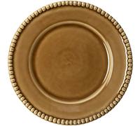 Potteryjo - DARIA Dinner Plate 28 cm 2-pack, Umbra - Umbra