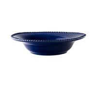 PotteryJo Daria pasta plate Ø35 cm River