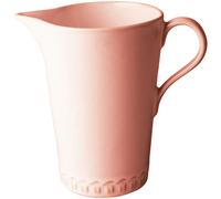 Potteryjo - Tulipa Jug 1 L, Bela Portuguesa - Bela Portuguesa